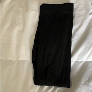 Tucker and Tate Leggings